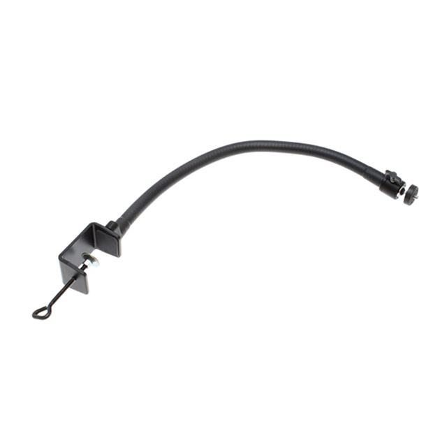 Picture of 26800B-557