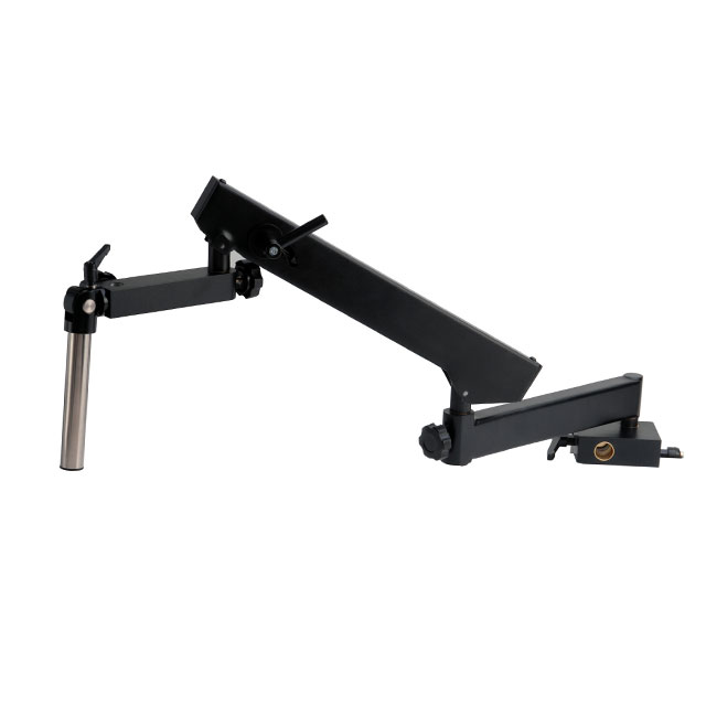 Picture of 26800B-560