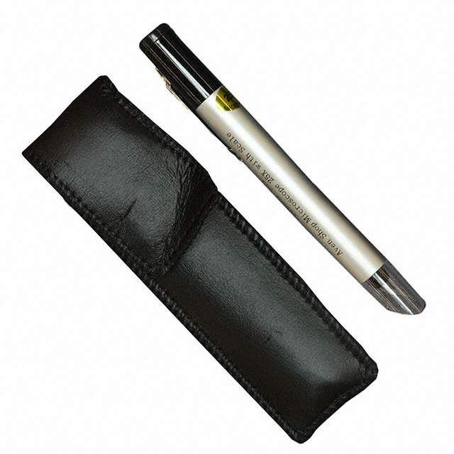 Picture of 26800C-533