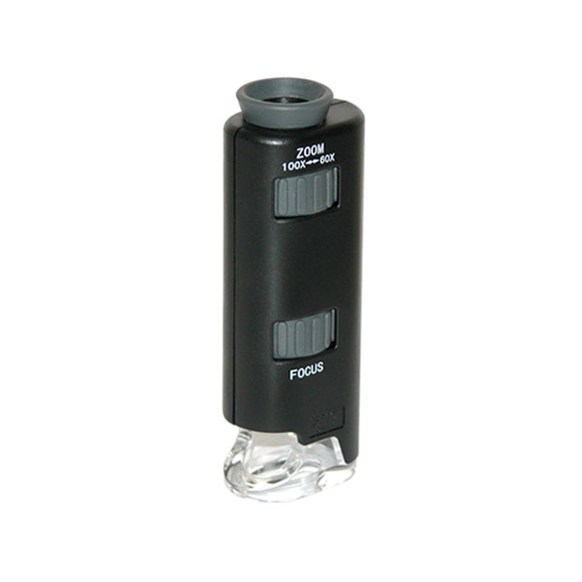 Picture of 26800C-MM-200