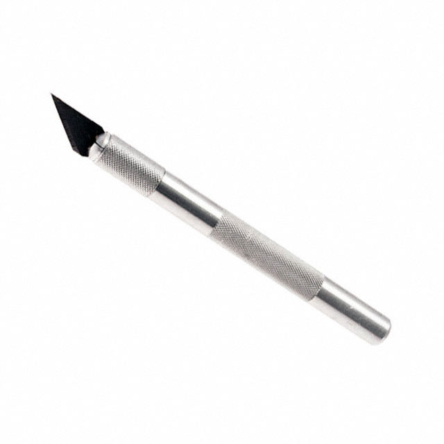 Picture of 44013