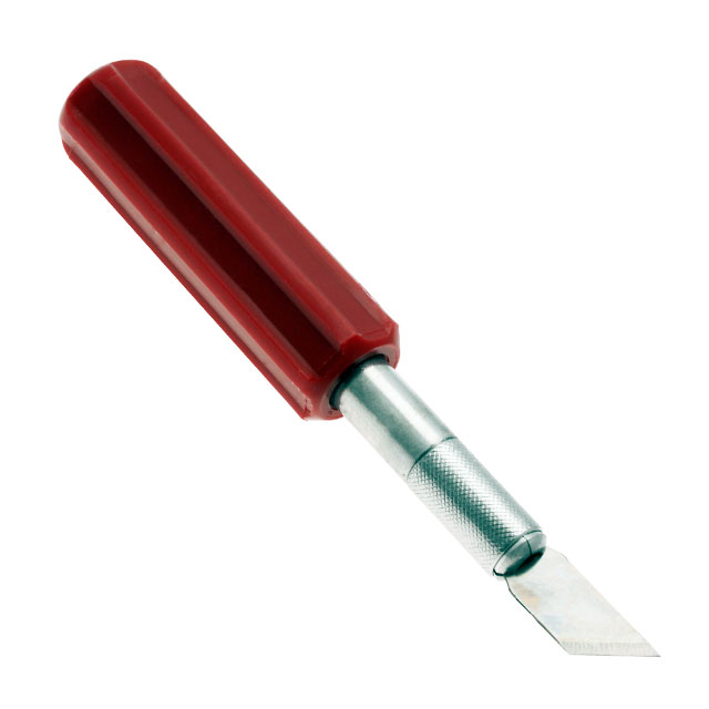 Picture of 44014