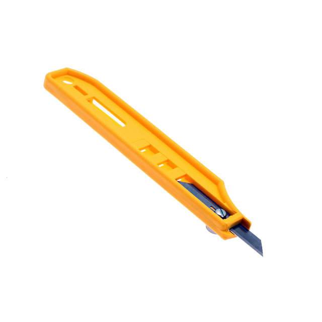 Picture of 44015