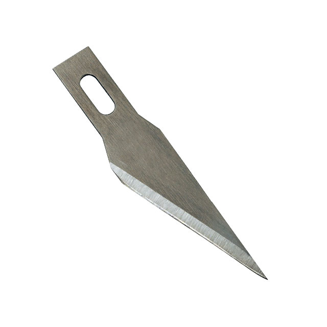 Picture of 44205