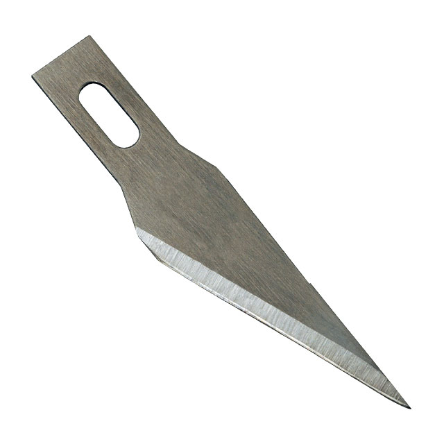 Picture of 44205S