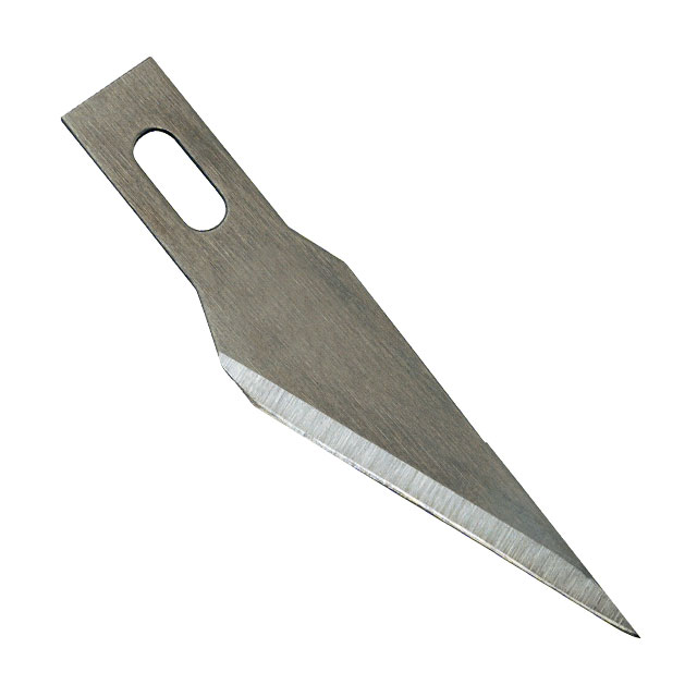 Picture of 44206