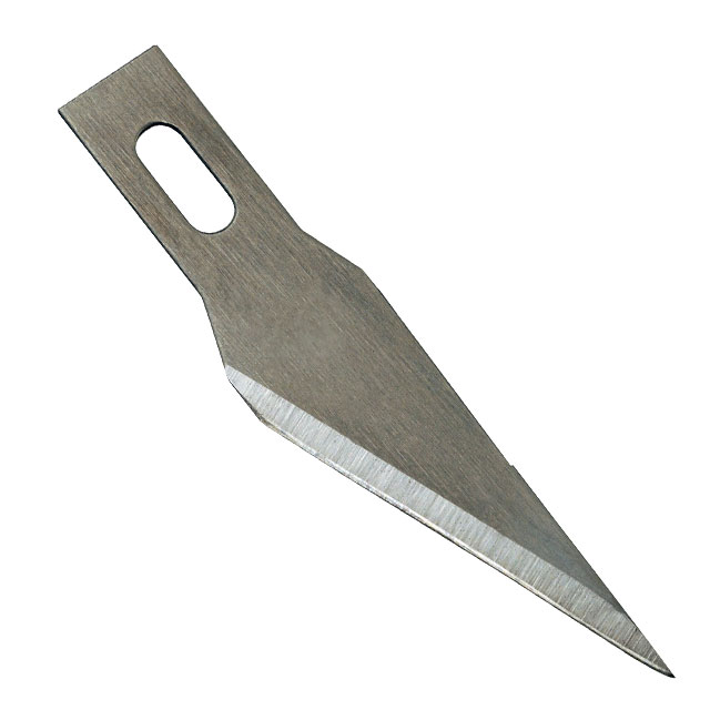 Picture of 44206S