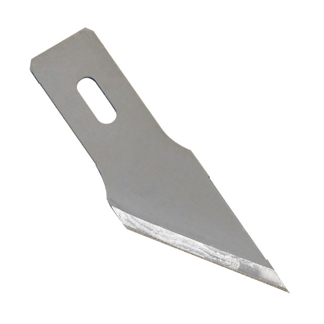 Picture of 44226