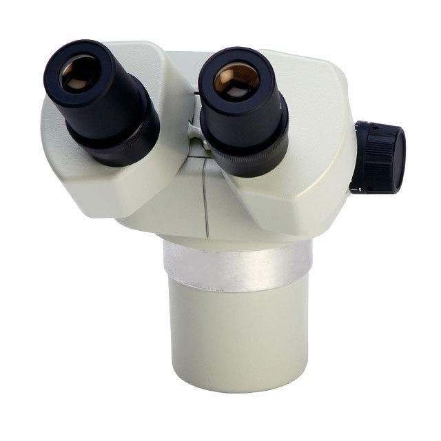 Picture of DSZ-70