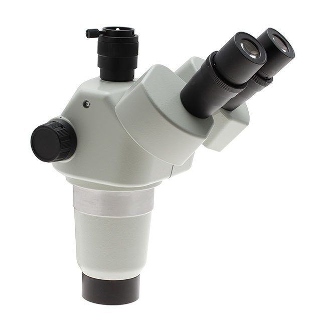 Picture of SPZHT-135
