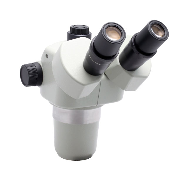 Picture of SPZT-50
