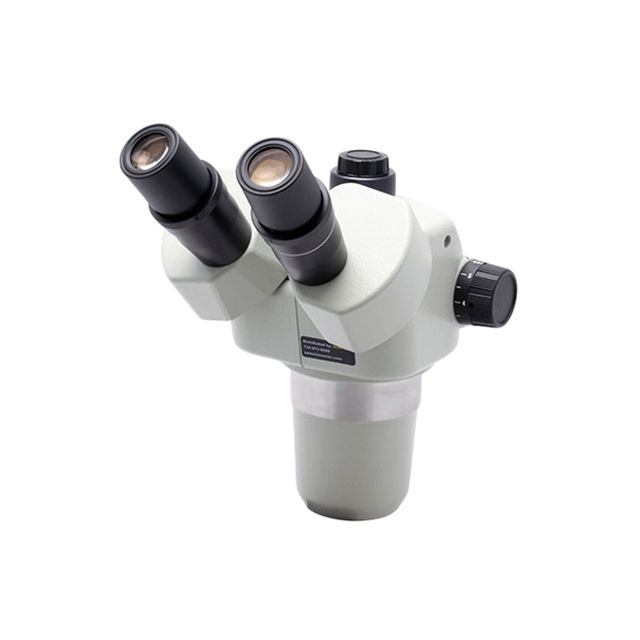 Picture of SPZV-50