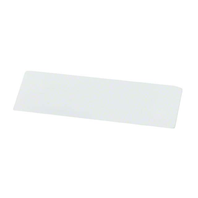 Picture of 100273