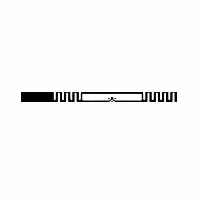 Picture of 100286
