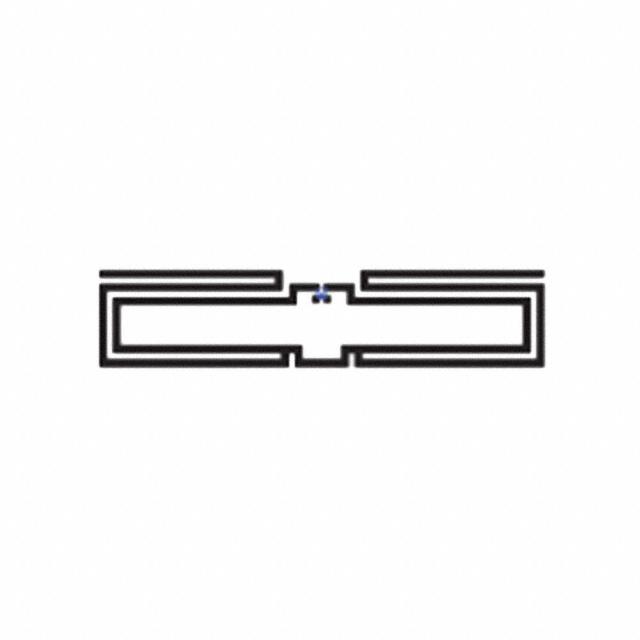 Picture of 600300