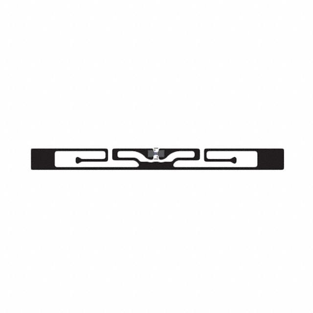 Picture of 600368