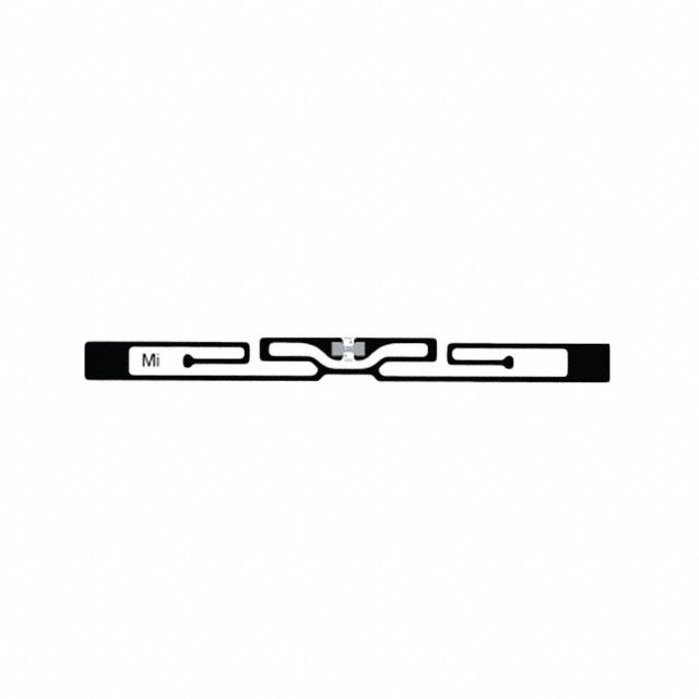 Picture of 600456