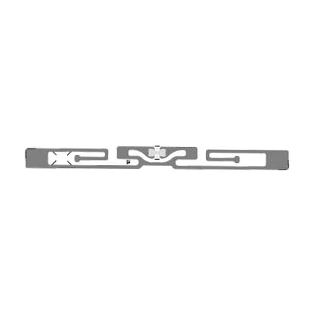 Picture of 600593
