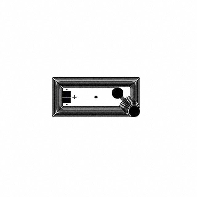 Picture of 700062