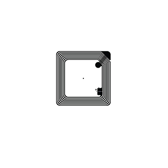 Picture of 700067