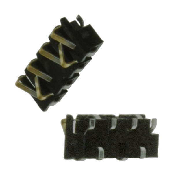 ���٧�ҧ�ѧا֧ߧڧ� 009188006020062