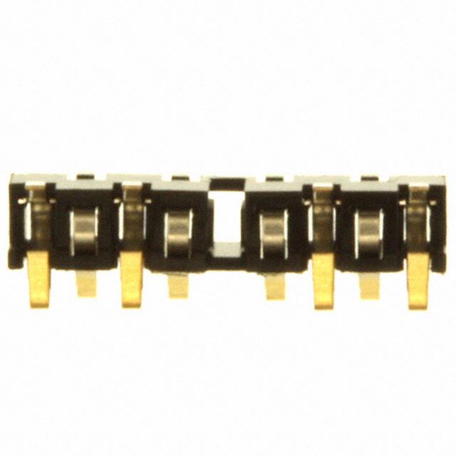 ���٧�ҧ�ѧا֧ߧڧ� 009188008020062