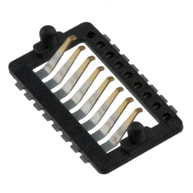 ���٧�ҧ�ѧا֧ߧڧ� 009258008008061