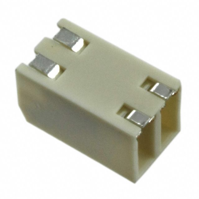 Picture of 009276002021106