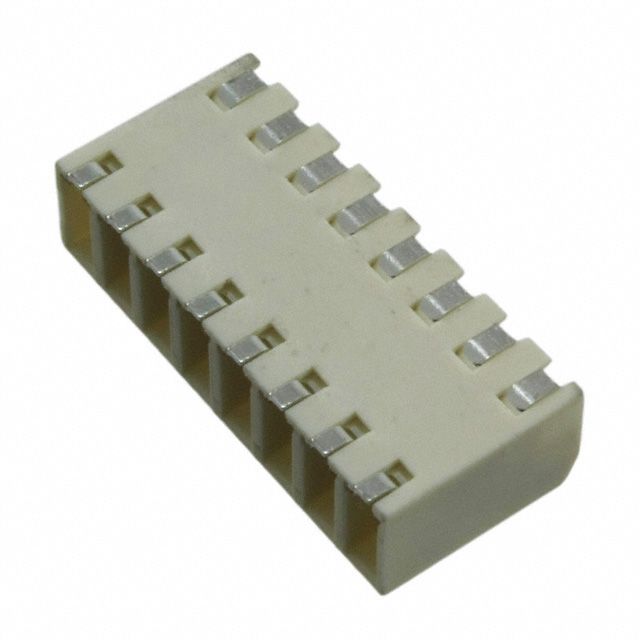 Picture of 009276008021106