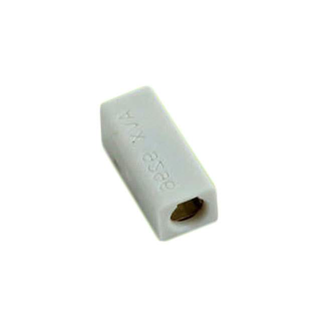 Picture of 009296001202506