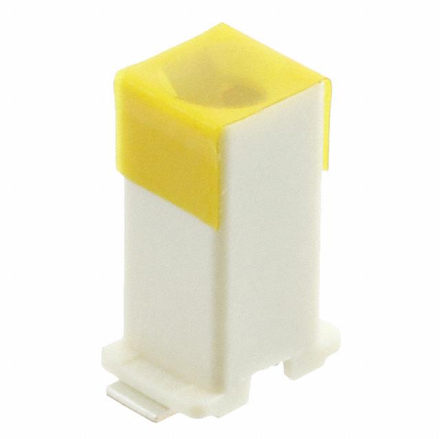 Picture of 009296001553906