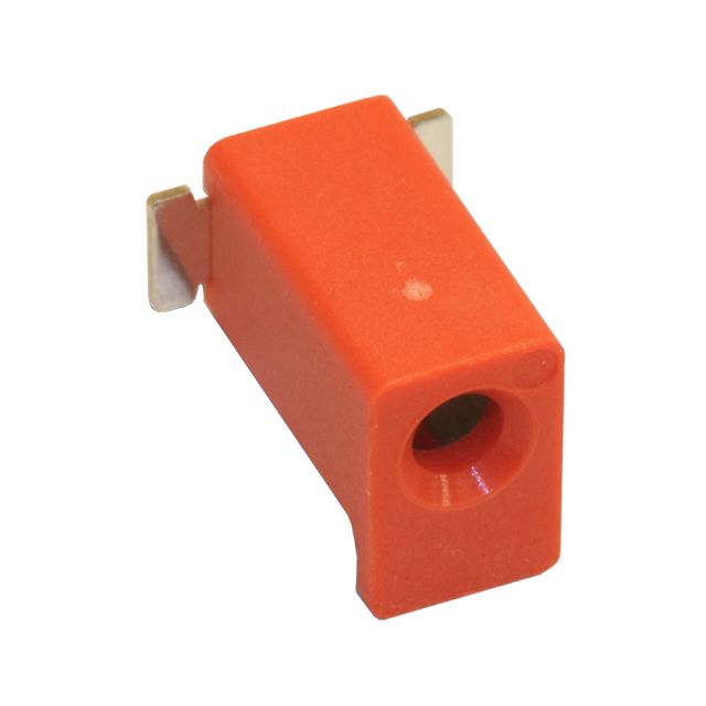 Picture of 009296001603506