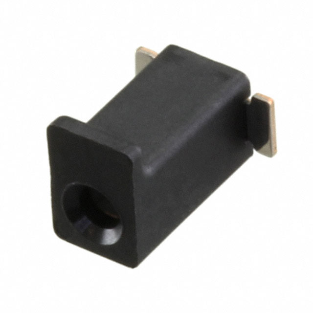 Picture of 009296001603806