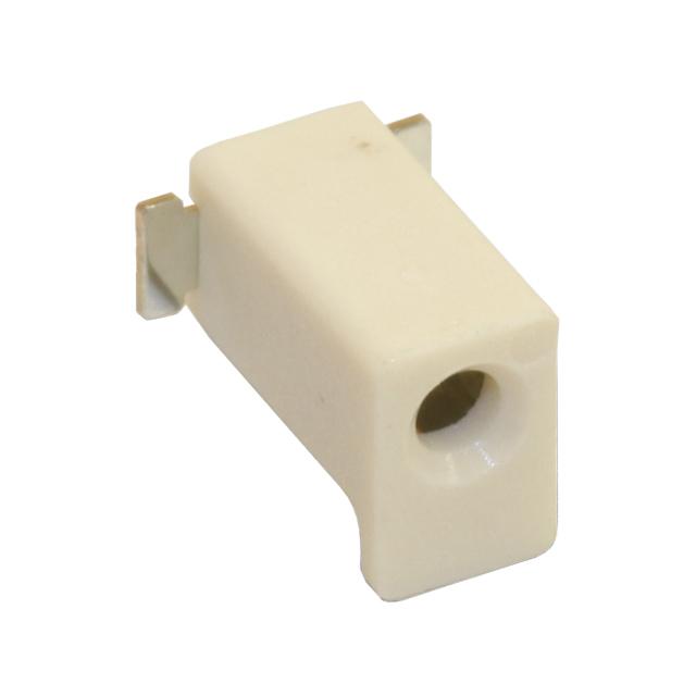 Picture of 009296001603906