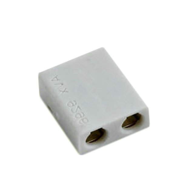 Picture of 009296002202906