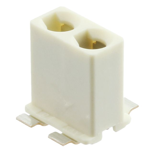 Picture of 009296002503906