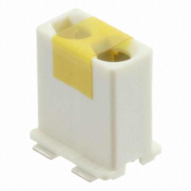 Picture of 009296002553906