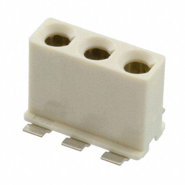 Picture of 009296003503906