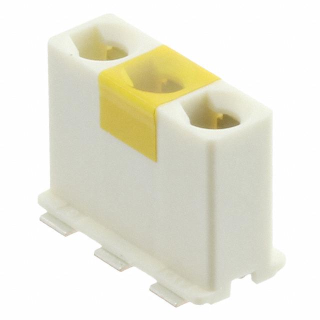 Picture of 009296003553906