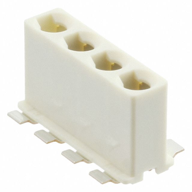 Picture of 009296004503906