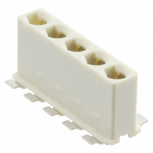 Picture of 009296005503906