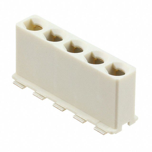 Picture of 009296005553906