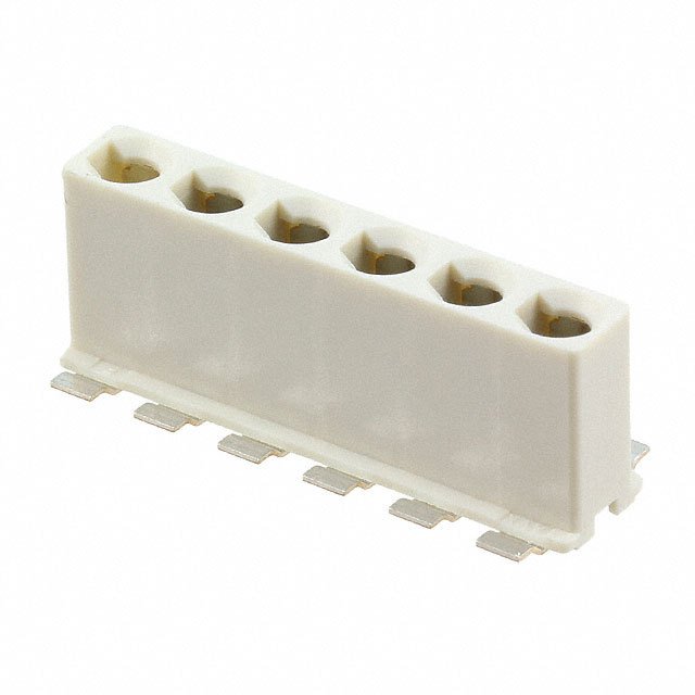 Picture of 009296006503906