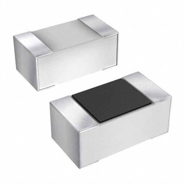 Picture of 02013J1R5ABSTR  