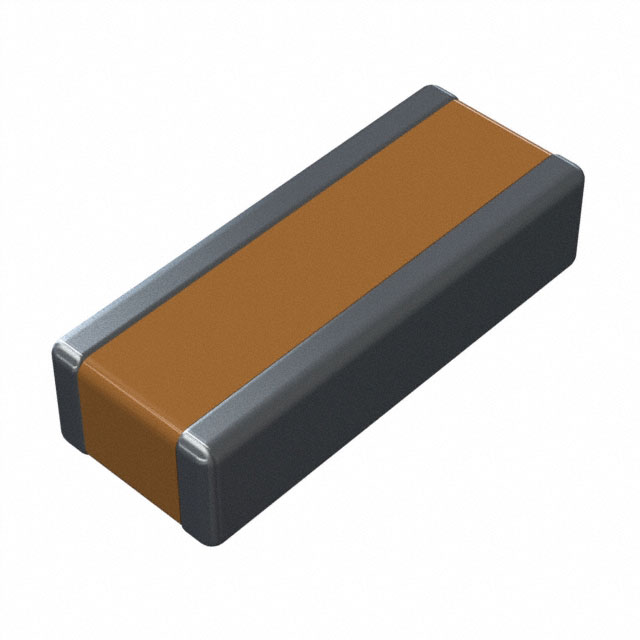 Picture of 0306ZC224MAT2A  