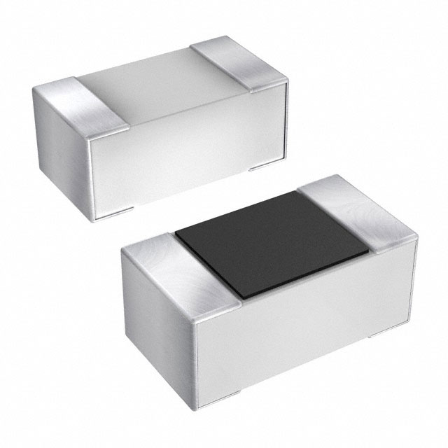 Picture of 04021J0R5ZBSTR  