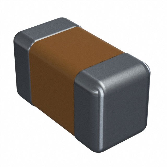 Picture of 04023A8R2BAT2A  