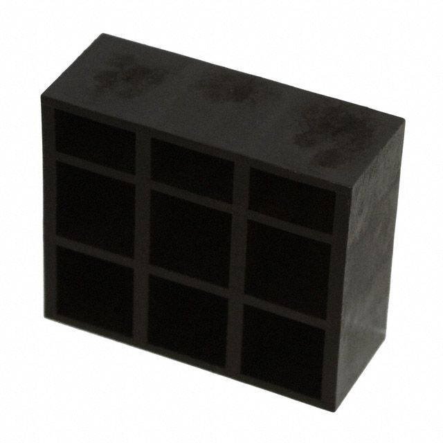 Picture of 069159702602000