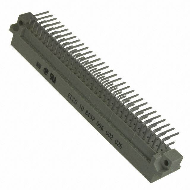 Picture of 108457096004026  