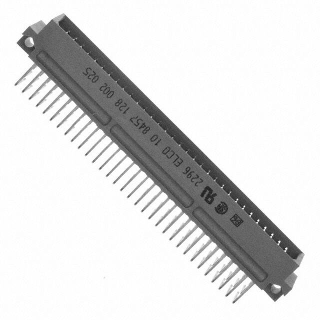 Picture of 108457128102025  